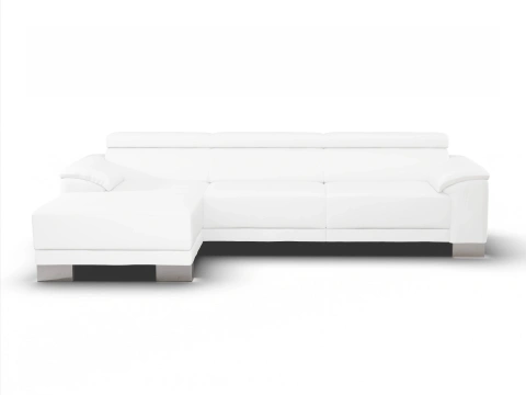 Ecksofa LO Large L